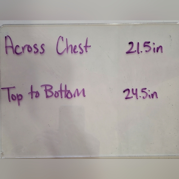 Shein Tie Neck Botanical Floral Short Sleeve Black Top Sz Med Business Career - Picture 7 of 7